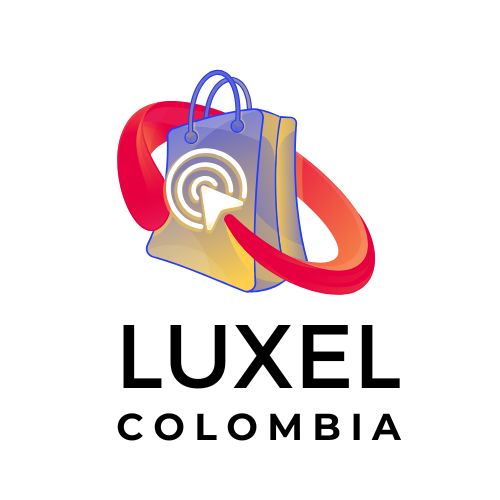 Luxel Colombia